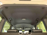 車両状態証明書には車のキズ・へこみ・その他の状態が詳細に記されています。
