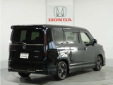 ホンダ車専門のエンジニアが中古車加修消耗品交換基準に準じた整備をキッチリ施してお渡しさせていただきます!
