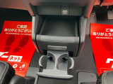 3か月保証が付きますので、納車後もご安心ください♪保証期間が過ぎてしまっても、当社からご購入して頂いたお客様は、お得な価格で修理させていただきます!