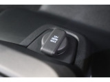 シガーソケットが付いているので、車から電源を取ることが出来ます!