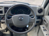 全車室内クリーニング!お客様の気持ちの良いカーライフのために、スタッフ一同全力を尽くします。