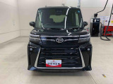 群馬ダイハツ自動車株式会社 高崎北店 です。