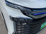 走行距離管理システムにてメーター交換車・メーター改ざん車をチェック!!!ウソ偽り不正のない車両のみを展示しております。