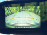 デイズ ハイウェイスターX 