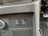 typec 電源ポート