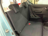 中古車は一点物!気になる車は早めのお問い合わせをお願いします。