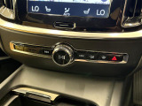 ◆LIBERALAは、輸入車選びの新たなスタイルを提案するインポート・セレクト・ブランドです。オーナー様となる方がクルマから直接感じる感性を第一にした、最良の一台との出会いをコーディネートいたします。