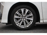 同業者様への販売はお断りさせていただきます。 車検無し車両の場合は、車検を取得したお支払い総額で表示しております。