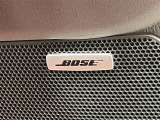 CX-8 2.2 XD プロアクティブ 修復歴無し