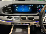 第三者機関による評価点を基準に、4.5点以上の良質車のみを展示しております。お車の品質や状態を特に気にされるお客様は、是非一度当店へお越し下さい。きっとご満足のいくお車が見つかります!