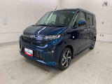 お探しのお車がございましたら遠慮なく店舗スタッフにご相談下さい。