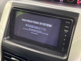 ヴォクシー 2.0 ZS 