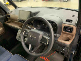 現車を是非ご確認下さい。画像だけではお伝え出来ない魅力もあります。