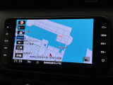キックス  X ワンオーナー 修復歴無し