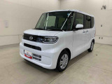 見積、在庫の確認などオンラインでも承っております。遠方のお客様も何なりとお問い合わせください。ただし、ご購入の前に現車での確認をお願いしております。あらかじめご了承くださいませ。