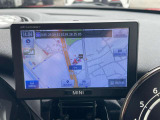 時を経ても深い魅力を放ち続けるMINI。より快適にお乗り頂くために、3つのサポートプログラムをご用意しております。※認定中古車保証は登録日より最長4年間まで延長が可能です。