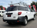 4WD/ナビ/ルーフキャリア/Bluetooth/バックカメラ/キーレスキー/100VACソケット/エマージェンシーブレーキ/ドライブレコーダー/フルフラットシート/ビルトインETC2.0