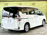 日産ならではの安心を無償でプラス!!「日産カーライフ保険プラン」 詳しくは当店スタッフまで自動車保険も当社にお任せください。
