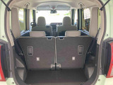 販売は岐阜県在住の方が条件になります!卸売不可