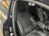 ◆LIBERALAは、輸入車選びの新たなスタイルを提案するインポート・セレクト・ブランドです。オーナー様となる方がクルマから直接感じる感性を第一にした、最良の一台との出会いをコーディネートいたします。