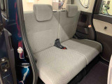 中古車は一点物!気になる車は早めのお問い合わせをお願いします。