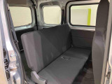 新車・中古車・サービス工場一体型店舗です。中古車はもちろん、ダイハツの新車も販売しておりますので是非一度ご来店下さい!