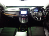 ◆Honda認定中古車をお探しの方はHondaU-Select亀山長明寺へお越しください!全車安心のU-Selectホッと保証付きです!敷地内試乗も可能です!オンライン商談も受付しています!◆
