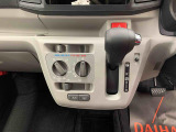群馬ダイハツでは、安心してお乗りいただけるようにすべての車に検査・クリーニングを実施しています。