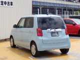 ■【電車】でお越しの際は、JR阪和線『和泉府中』『久米田』、泉北高速鉄道『和泉中央』へお迎えに参ります!リムジンではお迎えには行けませんが、お電話一つで飛んで行きます!TEL:072-441-4433