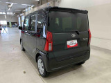 在庫確認や問い合わせは自社HPの他に各種中古車検索サイトでも可能です。