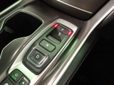 ◆Honda認定中古車をお探しの方はHondaU-Select亀山長明寺へお越しください!全車安心のU-Selectホッと保証付きです!敷地内試乗も可能です!オンライン商談も受付しています!◆