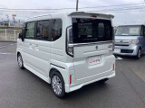 ■□■□■ 「この車、欲しいものと少し違うかも・・・」と思ったそこのあなた!諦めるのはまだ早いです! ■□■□■