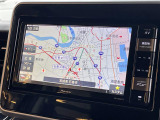 スペーシアカスタム ハイブリッド(HYBRID)  XS 4WD 修復歴無し