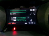 ヤリス 1.5 ハイブリッド G E-Four 4WD 