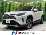 純正9型ナビ バックカメラ シートヒーター 電動リアゲート