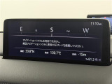 CX-5 2.2 XD Lパッケージ 4WD 4WD 本革シート