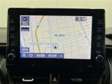 カローラツーリング 1.8 ハイブリッド W×B 