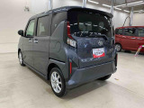 在庫確認や問い合わせは自社HPの他に各種中古車検索サイトでも可能です。