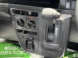 サポートプランが充実☆メンテナンスパックなど、お客様のカーライフをサポート!