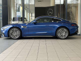 AMG GT 43 クーペ MP202501