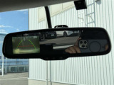 eKカスタム G 修復歴無し