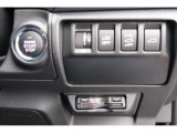 ETC付車でないと入れない高速入口が増えてきています。ETCは必需品です。