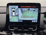アクア  1.5 Z E-Four 4WD