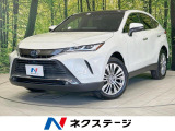 純正12型ナビ JBLサウンド パワーバックドア デジタルインナーミラー