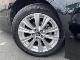 ◆北は北海道から南は沖縄まで、ご購入いただいたお車は全国にご納車が可能です!お電話、メール、動画などでリモートでお車のご案内も可能です!親切、丁寧に対応させて頂きますのでお気軽にご相談ください!