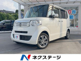 両側電動ドア 純正SDナビ バックカメラ 禁煙車 ドラレコ スマートキー