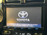 プリウス 1.8 S セーフティ プラス 