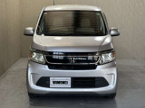 長野市のYAMAKEI GARAGEです!価格だけでなく、安心して乗れるお車をご案内いたします!