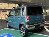 ★当店の展示車両は『試乗車・下取車・リース車』をメインに展示しております! お求め易い販売価格を実現しております!是非、お早めにご来店・ご連絡下さい!