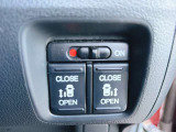 当社のお車は全車【修復歴なし】のお車のみを取り扱いしておりますので、安心して松尾自動車にお任せください♪(※一部車両を除く)